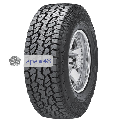 Hankook Dynapro ATM RF10 225/70 R15 100T